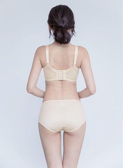 CM_08bf72e6ab2bdd66238bbd3549831bcb_6901