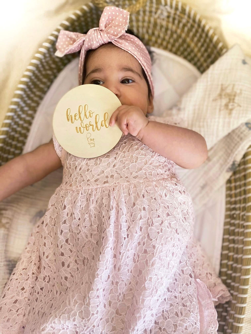 תמונה ממוזערת: דיסקיות תיעוד