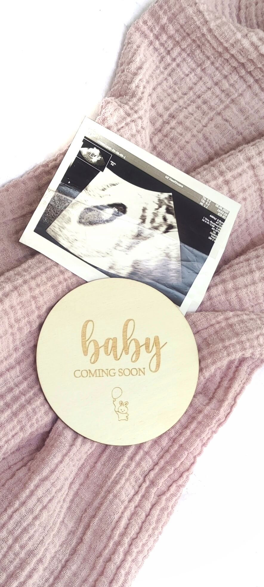 תמונה ממוזערת: דיסקיות הריון מתועד