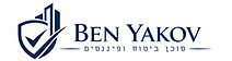 HEBREW.jpg