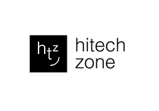 Logo_HTZ.png
