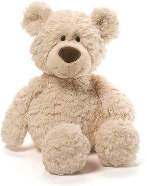 Beige Bear.jpg