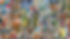 mosaique.png