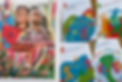 IMAGE PATCHWORK COLLAGES ENTREPRISES_edited.jpg