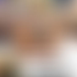 Nouvelle expo "Café jazz" à Lanton" 