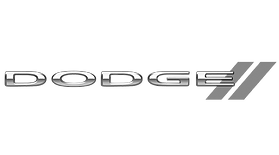 dodge.png