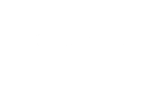 chris-craft.png