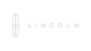 Lincoln.png