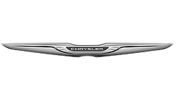 Chrysler.png