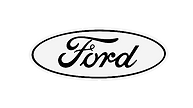 Ford.png