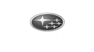 Subaru.png