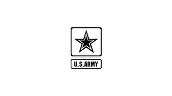 Army.png