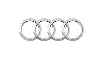 Audi.png