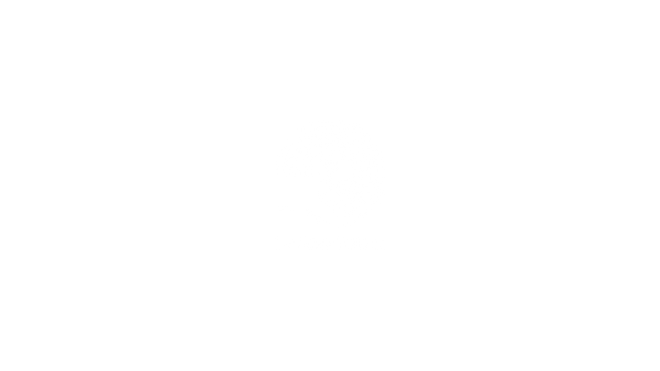 UnitedWay.png