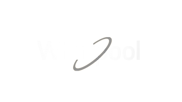 Whirlpool.png