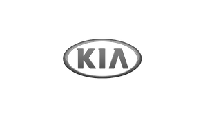 KIA.png