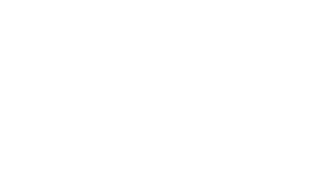 VeraB.png