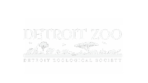 DetroitZoo.png