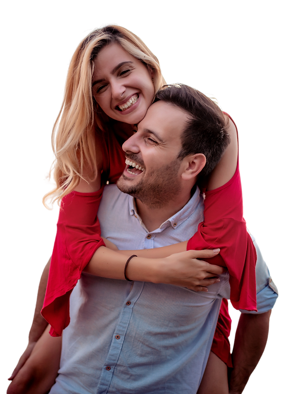 Expairiences - Foto vertical pareja.png