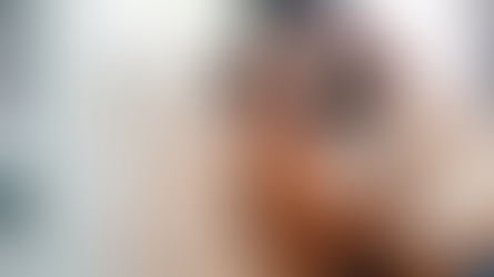 La chispa perdida: Lo que puedes hacer hoy para volver a encenderla