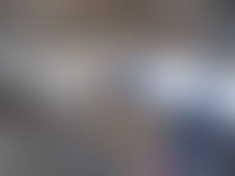 老朽化した石積みの接着補強
