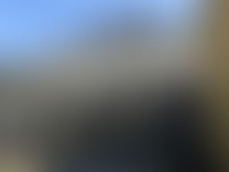 多段擁壁の石積接着補強