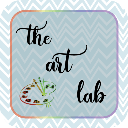 art-lab-button-2.gif