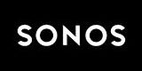 sonos.jpg
