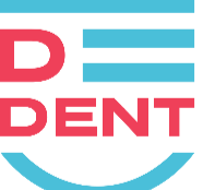 Well Preserved live Vet Chat