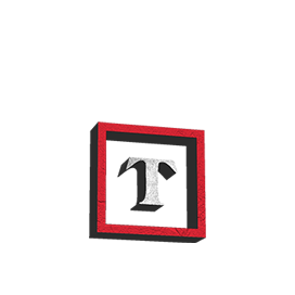Turner Oil & Gas Properties