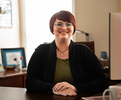 Hunter Morgan -Independent Insurance Agent-min.png