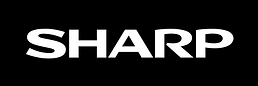 sharp.png