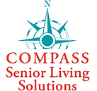 Compass_Senior_Living.png