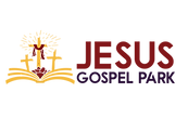 Final_Jesus_Gospel_Park_Logo-04-1200x927.png