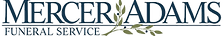 mercer.png