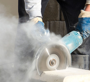 Ferramentas de construção