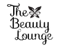 beauty-lounge-logo-stacked-2_edited.png