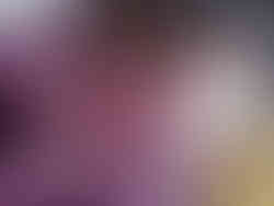 One-Pot-Ferment Chinakohl