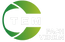 TEM Fachverein Logo