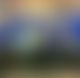 2024.08.24 ️たくさんの笑顔と願い️