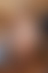 2022.11.08 🍁幸せな秋のひととき🍁