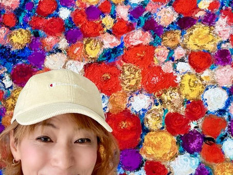 たなかみどりスケジュール