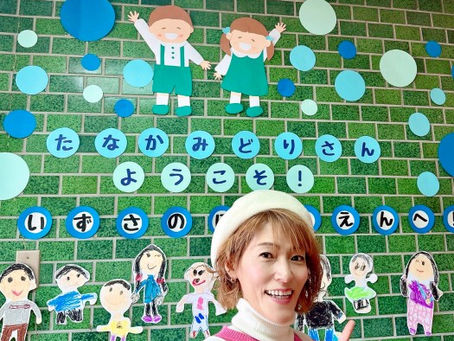 🎬水の都三島MV撮影🎬