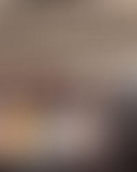 2022.11.15 ㊗️受賞 おめでとう㊗️