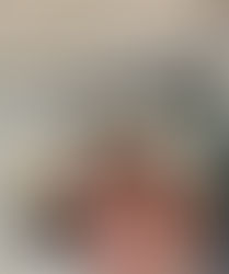 2023.10.23 🎉韮山高校大懇親会🎉