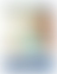 2022.06.16 ✨季節に寄り添い、歌います✨✨