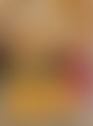 2023.02.15💕粋光バレンタインコンサート💕