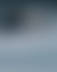 2022.09.09  😊ご報告😊