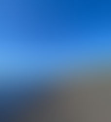 2022.10.21 🔵どこまでも青🔵