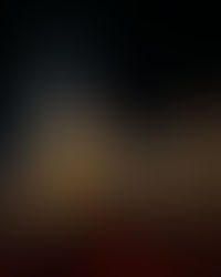 2022.12.16 ✨都会の夜✨